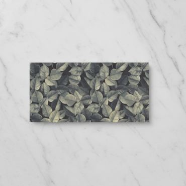 Oasis Hedgerow Porcelain Wall Tile 120x60cm - Metro Tiles