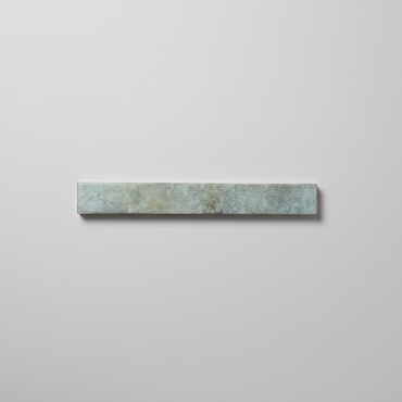 Bali Aqua Wall Tile 5x40cm
