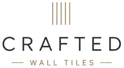 Crafted Wall Tiles