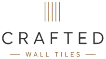 Crafted Wall Tiles
