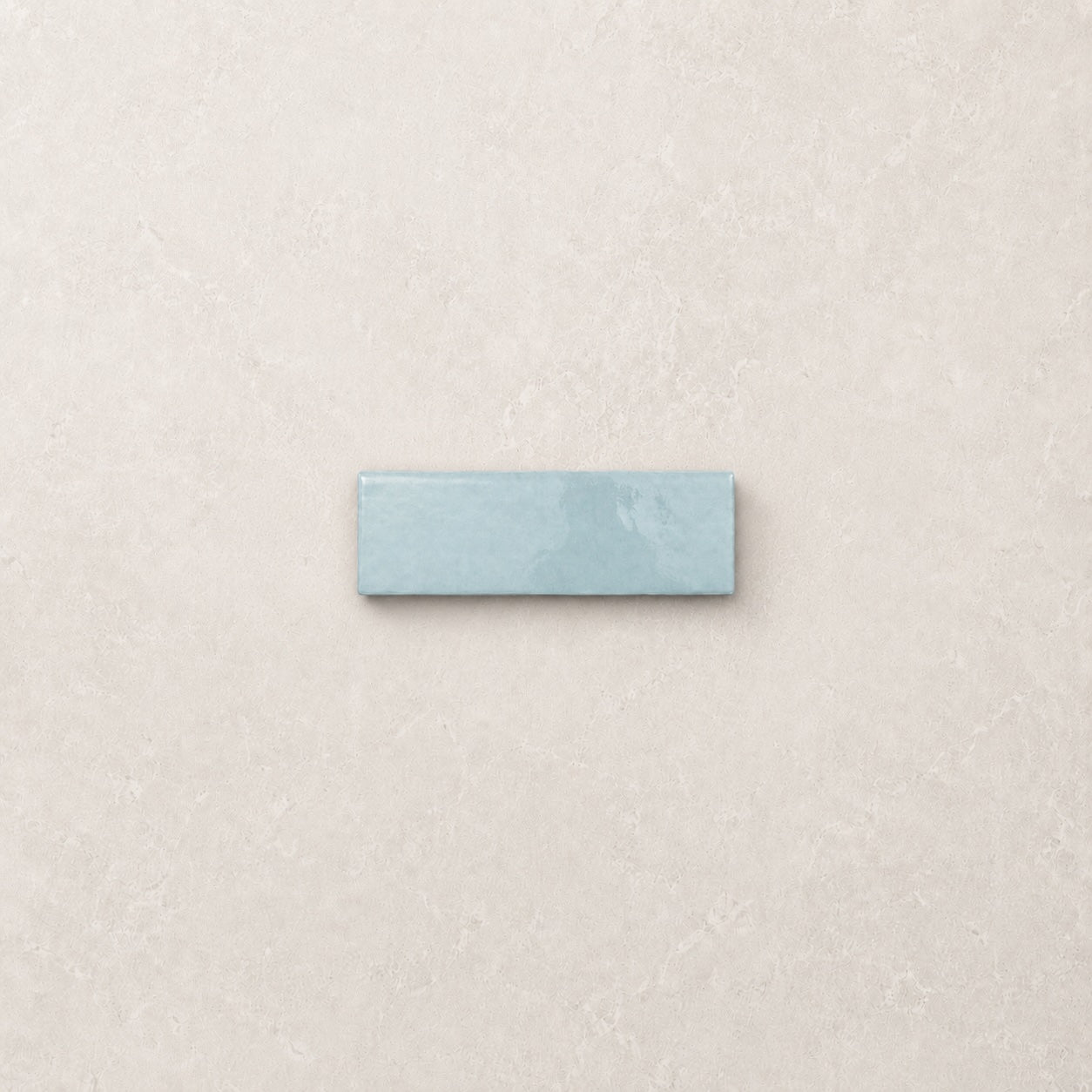 Artesano Aqua Wall Tiles 6.5x20cm
