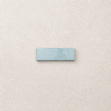 Artesano Aqua Wall Tiles 6.5x20cm