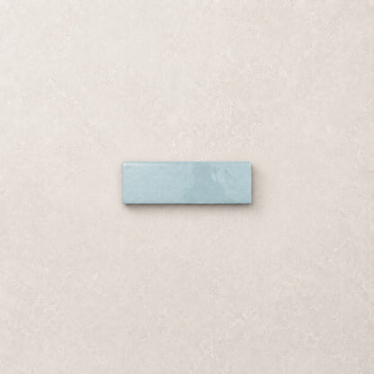 Artesano Aqua Wall Tiles 6.5x20cm