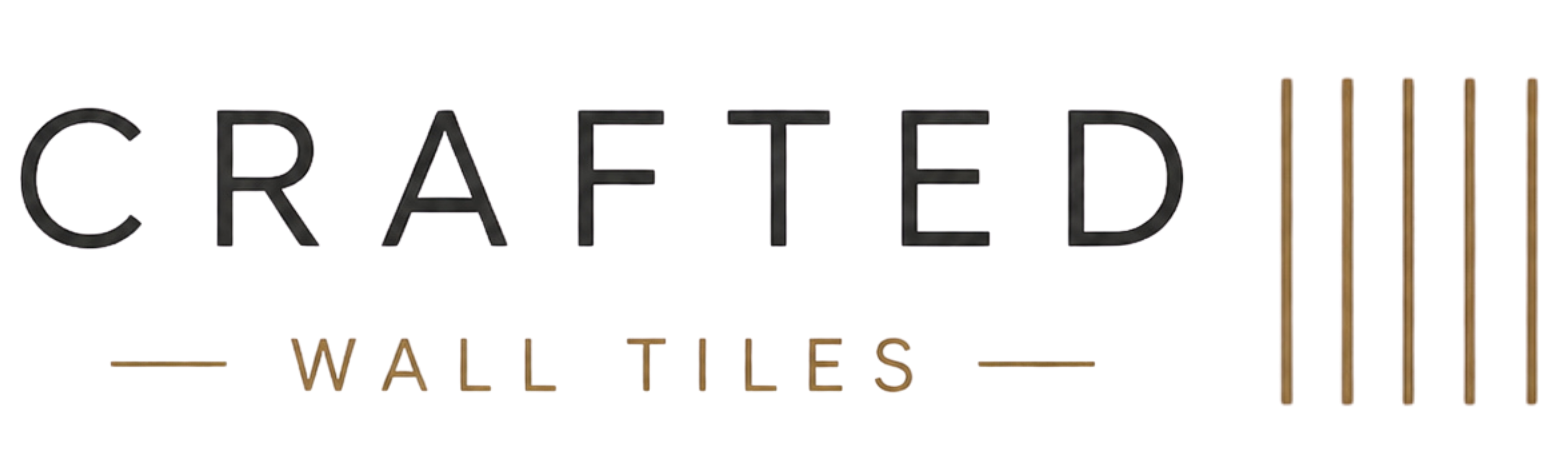 Crafted Wall Tiles