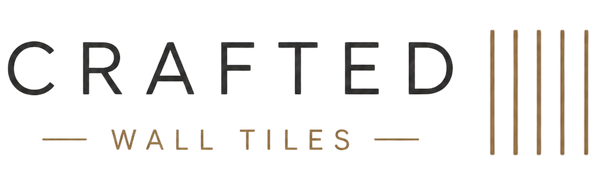 Crafted Wall Tiles